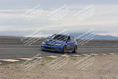 media/Jan-03-2026-SCCA SD (Sat) [[c9b9d14034]]/3-Intermediate 2 Group/Session 1 Bowl/